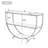 48'' Sideboard-1171677995