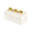 Fontana Handmade Decorative Box