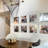Double Panel Picture Frame-30060596