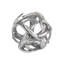 Chattahoochee Abstract Figurines & Sculptures-1789591071-1789591069