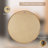 Aloysius Metal Flat Wall Mirror-89092638-110987667-110987669