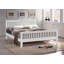 Gallegos Solid Wood Storage Bed-17715351-17715352