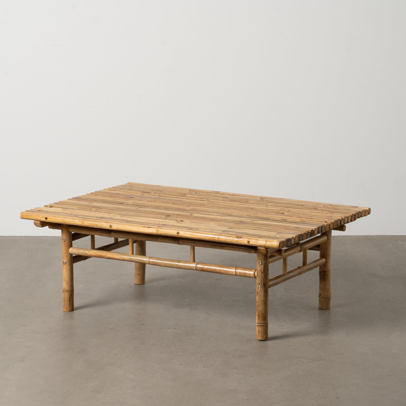 Opechee Coffee Table