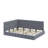 Full Upholstered Daybed-251989005