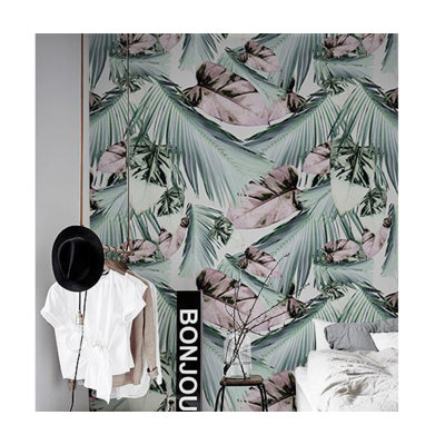 Castillon Matte Mural