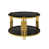 Black/Gold sélectionné