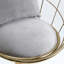 Tabouret Julliette-231456240