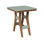 Harbor Outdoor Square Dining Table