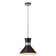 Bartruff 1 - Light Single Pendant