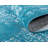 Brueck Ikat Indoor Rug-1568185737