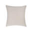 Antoneisha Floral Square Cushion Cover