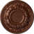 Copper Penny