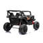 UTV 12V pour enfants avec télécommande-128983310
