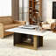 Ensemble de 2 tables basses Modern-1087441206