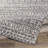 Hortense Indoor Rug-1140973631