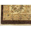 Tapis unique 9 pi 1 po x 12 pi 4 po Greyton