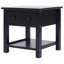 Mackey End Table-1381452617