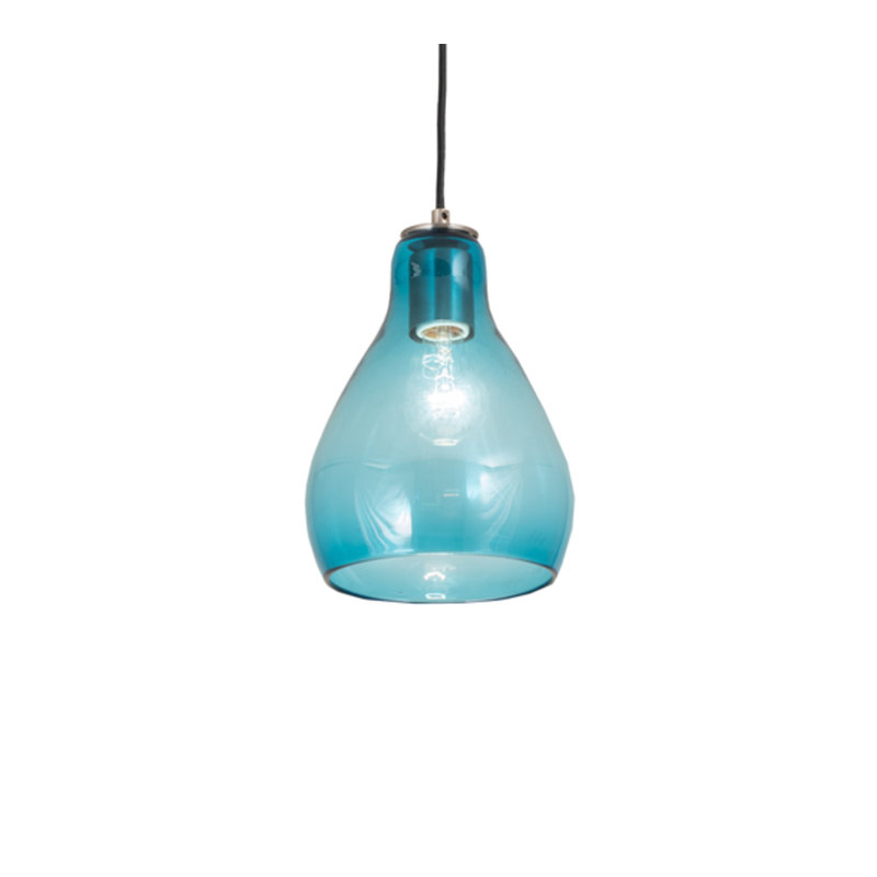 Anjou 1 - Light Pendant