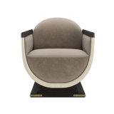 Helena Armchair
