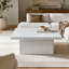 Table basse Eldridge-1982871862