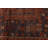Whitfield Grey Rug 3'5" x 6'5"