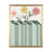 Picture Frame Graphic Art