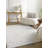 Buckholts Modern Hand Tufted Area Rug-1159073305