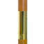 Brenlee 250cm Market Parasol-466173877