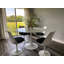 Chaise sans accoudoirs-106358156