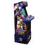NFL Blitz 3-in-1 Wifi Enabled Arcade Machine