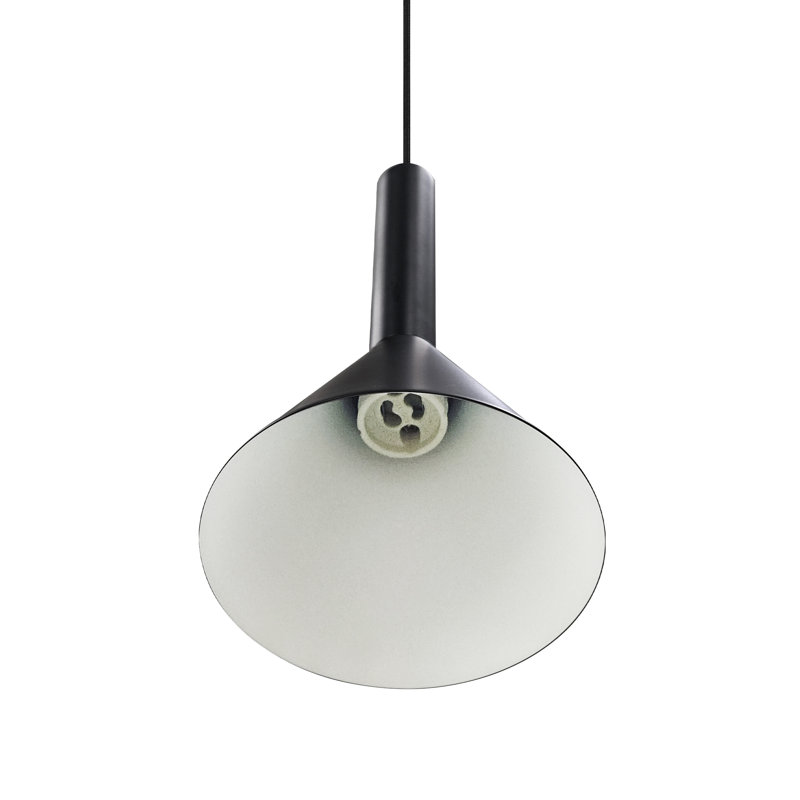 1 - Light Pendant