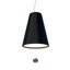 1 - Light LED Pendant-68946821-68946822-99954268