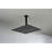 16" Bathroom Luxury Shower Head