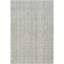 Tapis Jerrika-1272001900