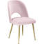 Chaise d'appoint Parnell-1600444930