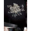 Ludwig Semi Flush Mount-1783944244