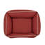 Classic Canvas Bolster-534201739-534201737