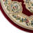 Weddington Oriental Indoor Rug-1640048119