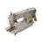 Industrial Sewing Machine 550W Not Include Table Stand