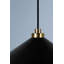 Luminaire suspendu 1 lumière-89672369-89672368-89672367
