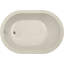 Malia 60'' L Soaking Bathtub-88694141-9228819