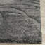Tapis crème / beige Ashal-1394297023-1457627104