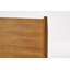 Lit plateforme en bois massif Cohron-1331378991-1331378987