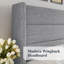 Lit plateforme tapissier avec rangement Bradenburg-2034800992-2036439954