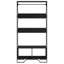 Amaty Wardrobe-823650450