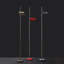 Colombo Floor Lamp-67061697