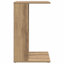 End Table-1517782198