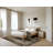 Machine Washable Turkish Gray Area Rug-300945581