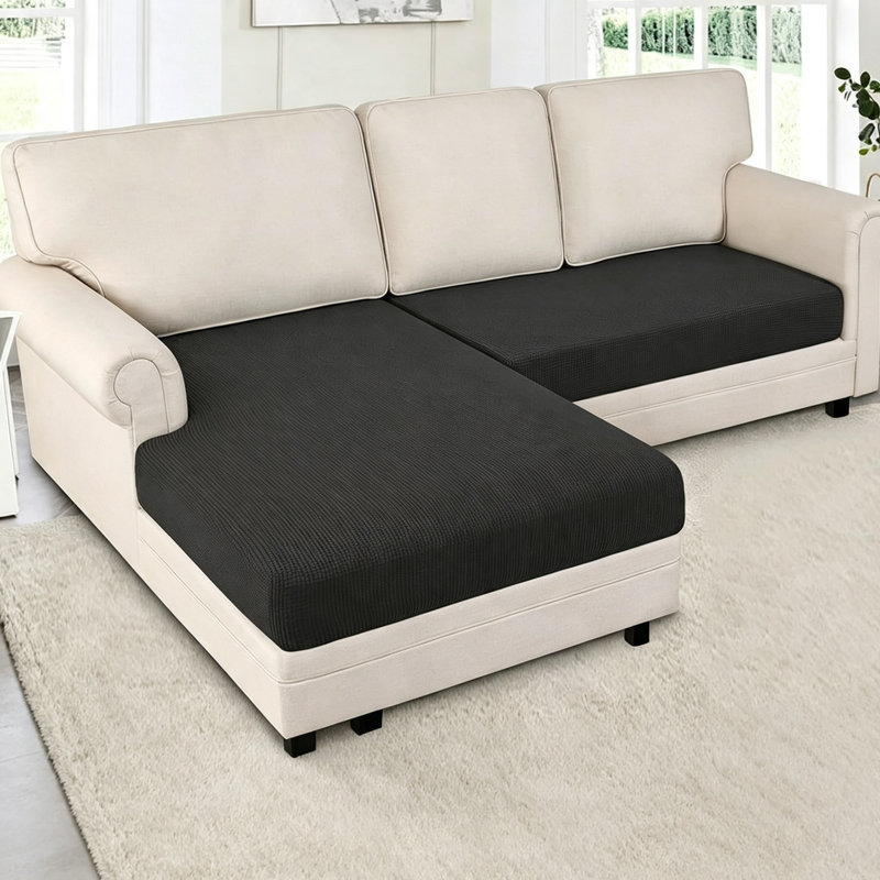Slipcover