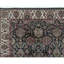 Sona Hand Woven Wool Oriental Area Rug